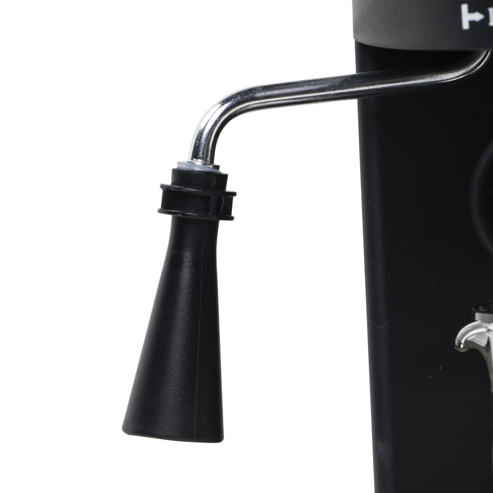 Купить Кофеварка GALAXY GL 0754 — Фото 6