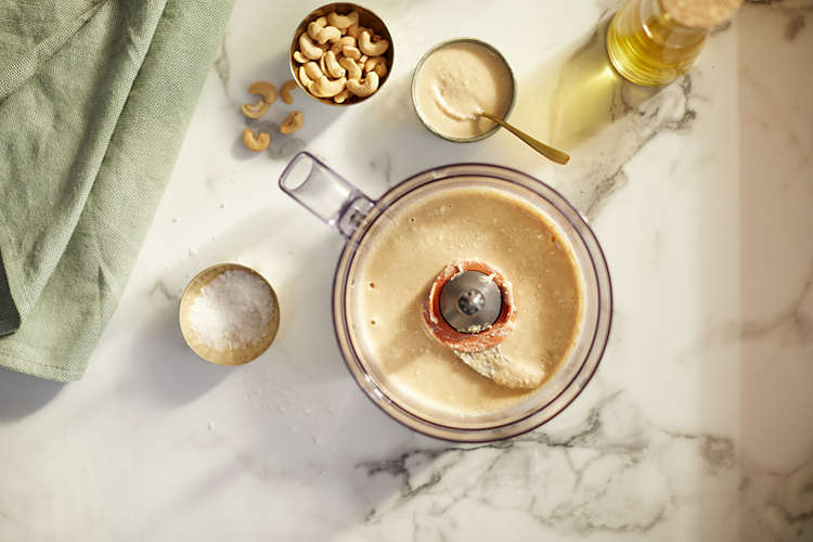 Купить Кухонный комбайн PHILIPS HR 7320/10 — Фото 4