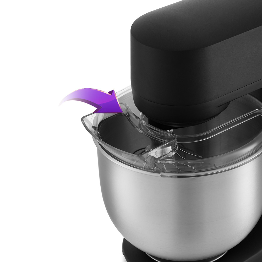 Купить Блендер Kitfort КТ-3028-1 — Фото 5