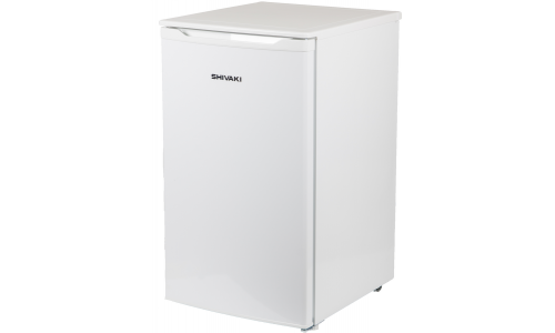 Купить Морозильная камера SHIVAKI SFR 85 W — Фото 3