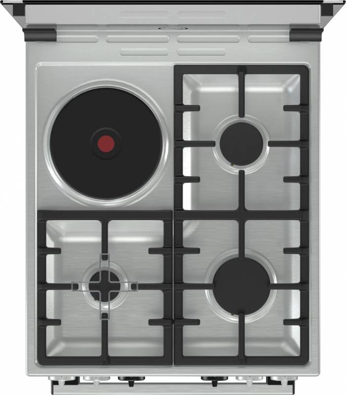 Купить Комбинированная плита Gorenje K 5341 XD — Фото 2