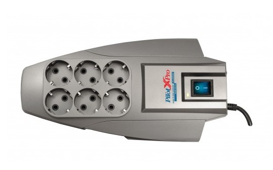 Купить  ZIS Pilot X-Pro 5M — Фото 2