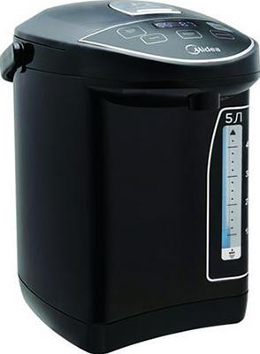 Термопот Midea MP-8105																		 — описание, фото, цены в интернет-магазине PT Stores