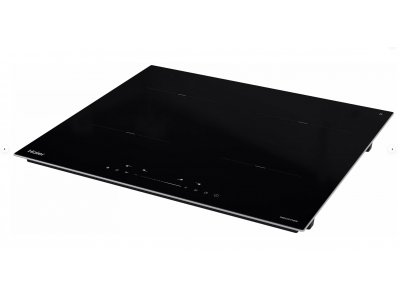 Купить Электрическая варочная панель Haier HHY-Y64TVAB — Фото 3