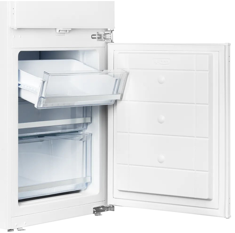 Купить Встраиваемый холодильник KUPPERSBERG RBN 1970 — Фото 2