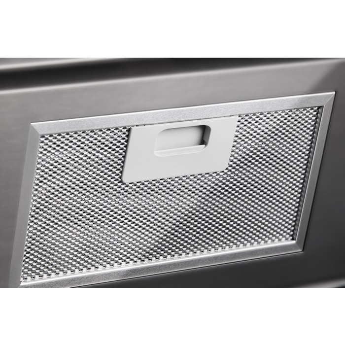 Купить Наклонная вытяжка Electrolux LFV616Y — Фото 3