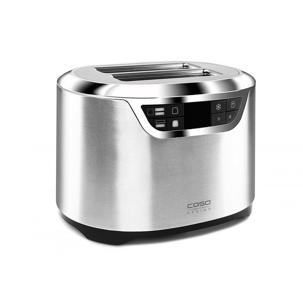 Купить Тостер CASO T2 — Фото 2