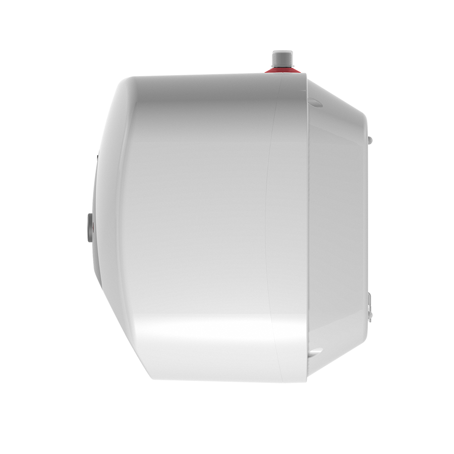 Купить Водонагреватель накопительный THERMEX Hit H 15 U (pro) — Фото 5