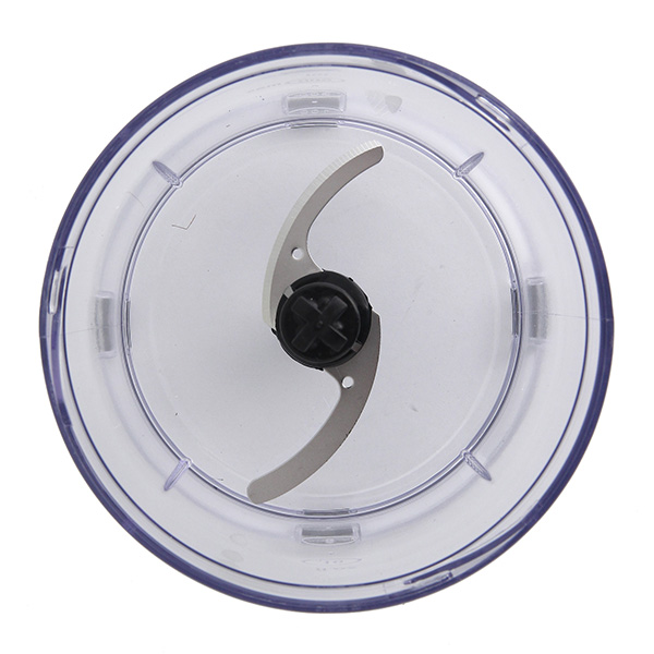 Купить Блендер Scarlett SC-HB42F50 — Фото 5