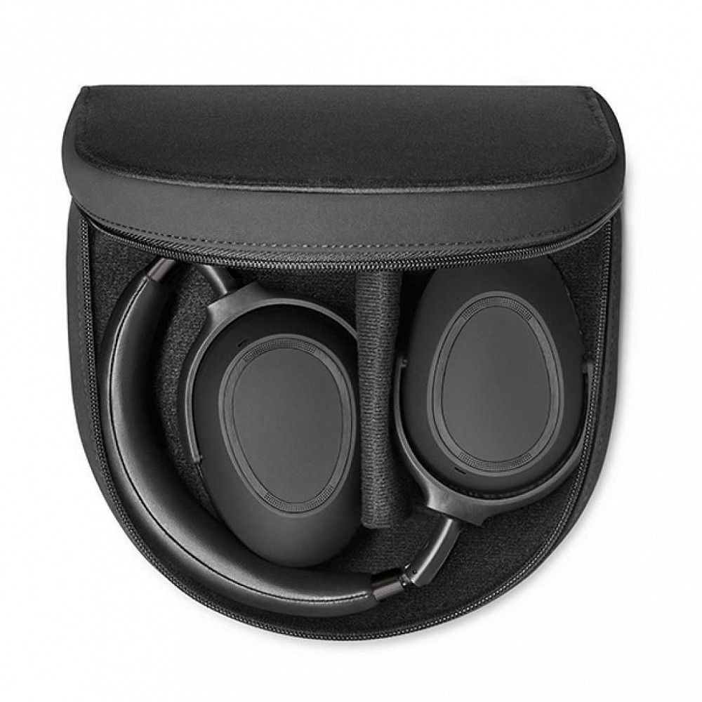 Купить Наушники SENNHEISER PXC 550-II — Фото 2