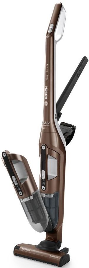 Купить  Bosch BCH3K210 — Фото 4