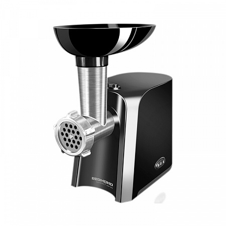 Мясорубка Redmond RMG-1224																		 — описание, фото, цены в интернет-магазине PT Stores