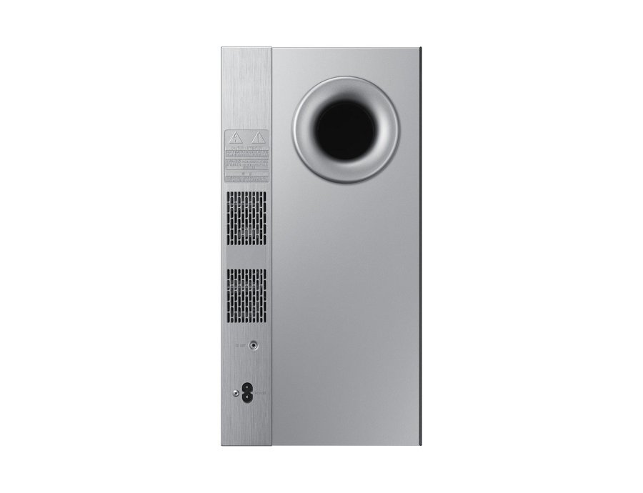 Купить Саундбар SAMSUNG HW-M4501 — Фото 8