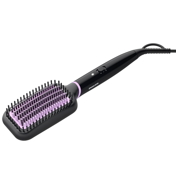 Прибор для укладки волос PHILIPS BHH 880/00																		 — описание, фото, цены в интернет-магазине PT Stores