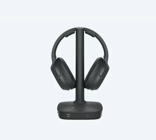 Купить Наушники SONY WH L600 — Фото 2