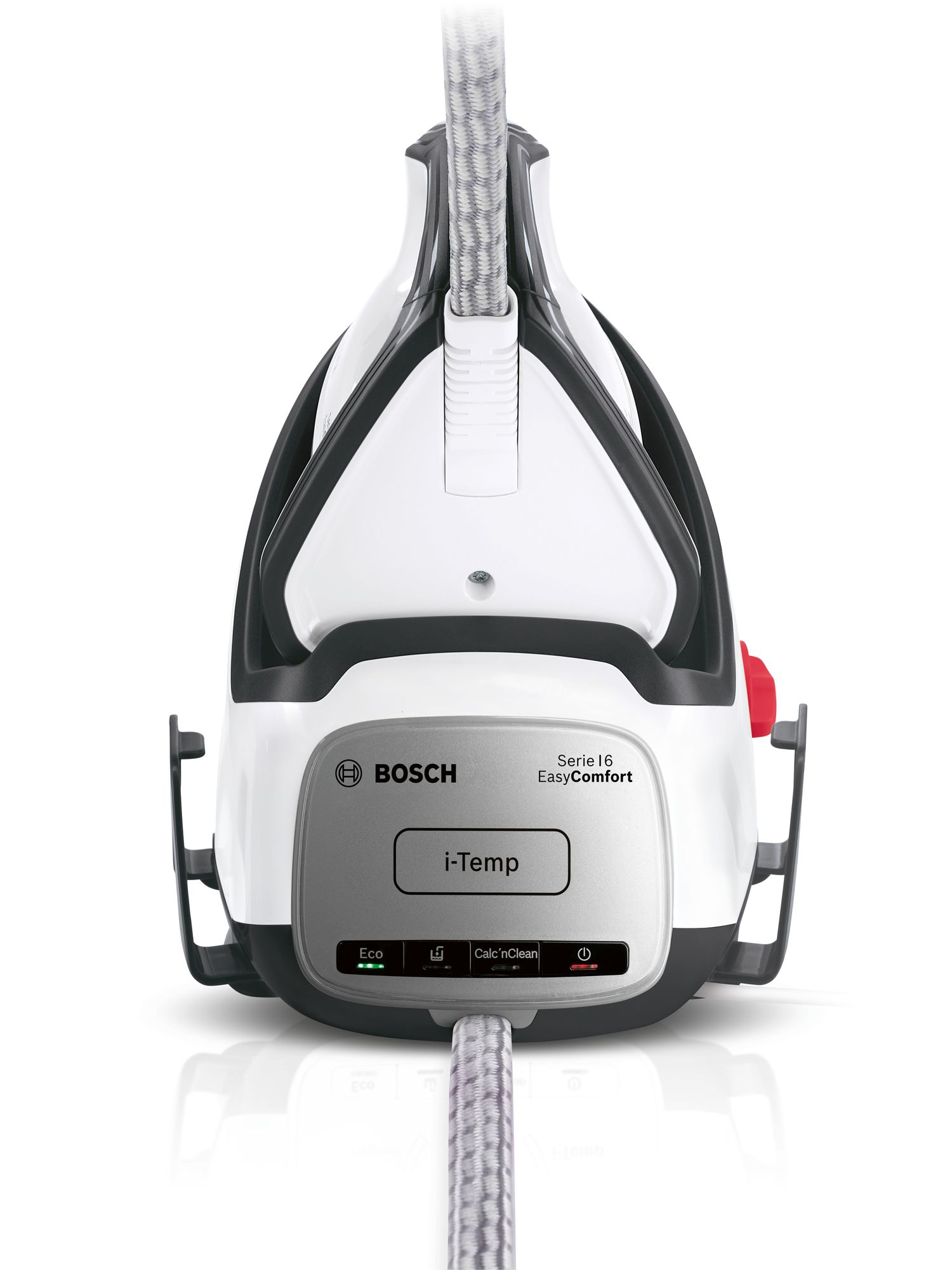 Купить Утюг BOSCH TDS 6540 — Фото 4