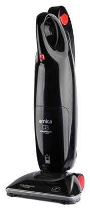 Пылесос ARNICA Supurgec Plus Arnica																		 — описание, фото, цены в интернет-магазине PT Stores