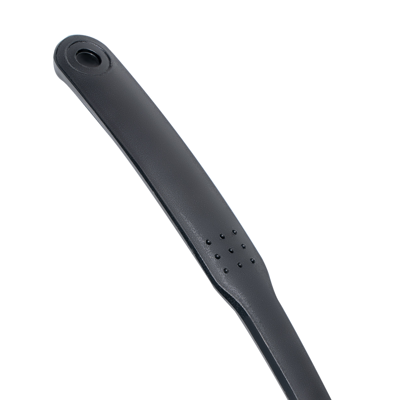 Купить  GALAXY GL 9110 Набор навесок — Фото 3