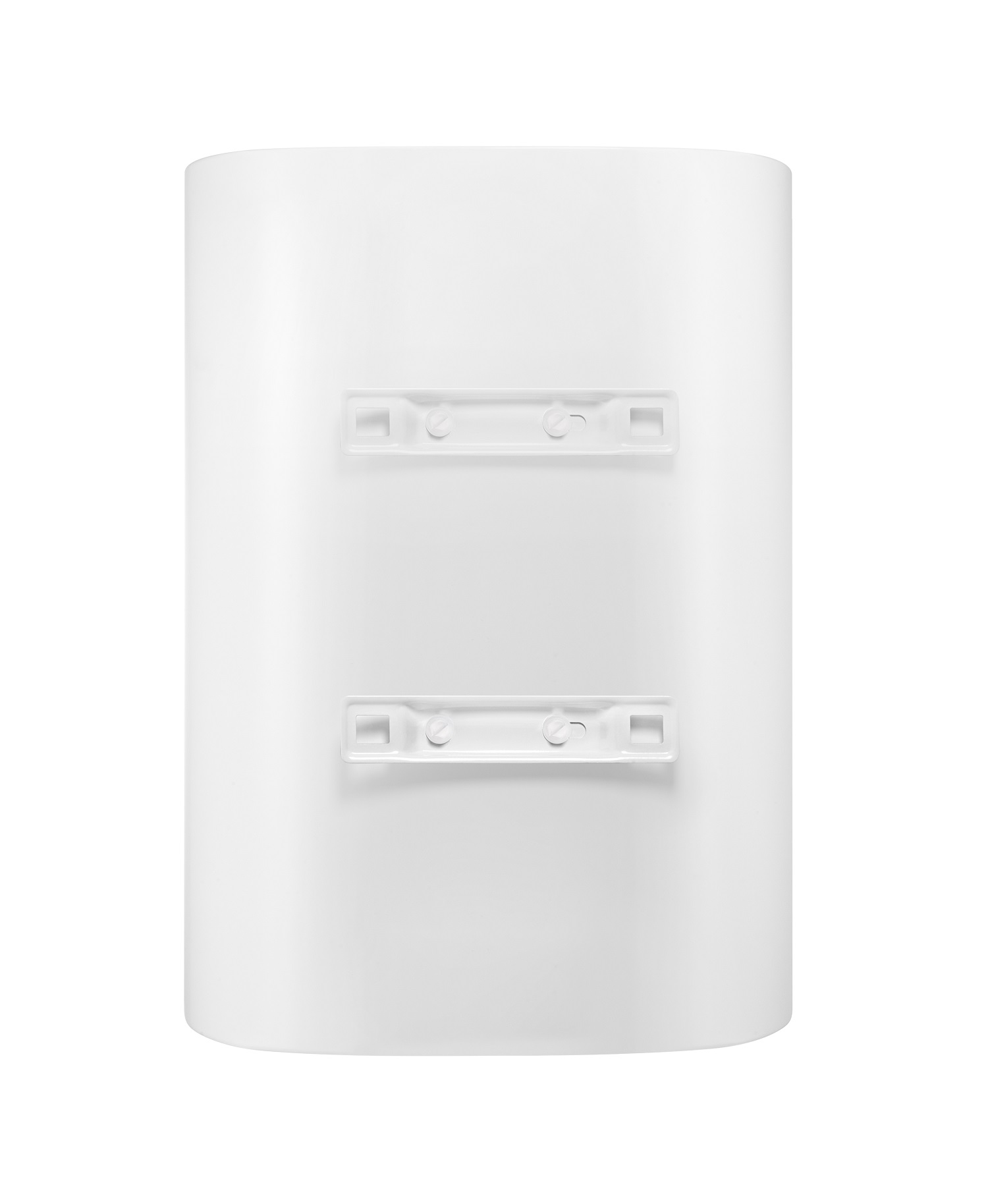 Купить Водонагреватель накопительный Electrolux EWH 80 Formax — Фото 3