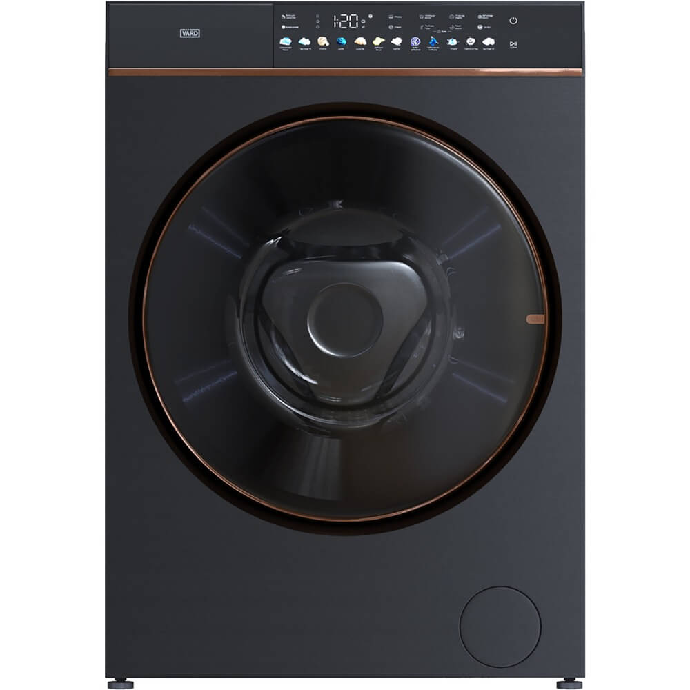 Стиральная машина VARD VWF514B																		 — описание, фото, цены в интернет-магазине PT Stores