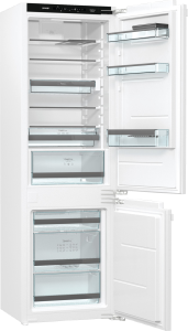 Встраиваемый холодильник Gorenje GDNRK5182A2																		 — описание, фото, цены в интернет-магазине PT Stores