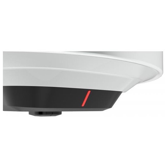 Купить Водонагреватель накопительный ARISTON PRO1 R INOX ABS 80 V SLIM 2K — Фото 3