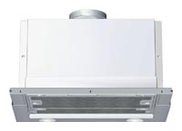 Вытяжка встраиваемая Neff D 4692X0																		 — описание, фото, цены в интернет-магазине PT Stores