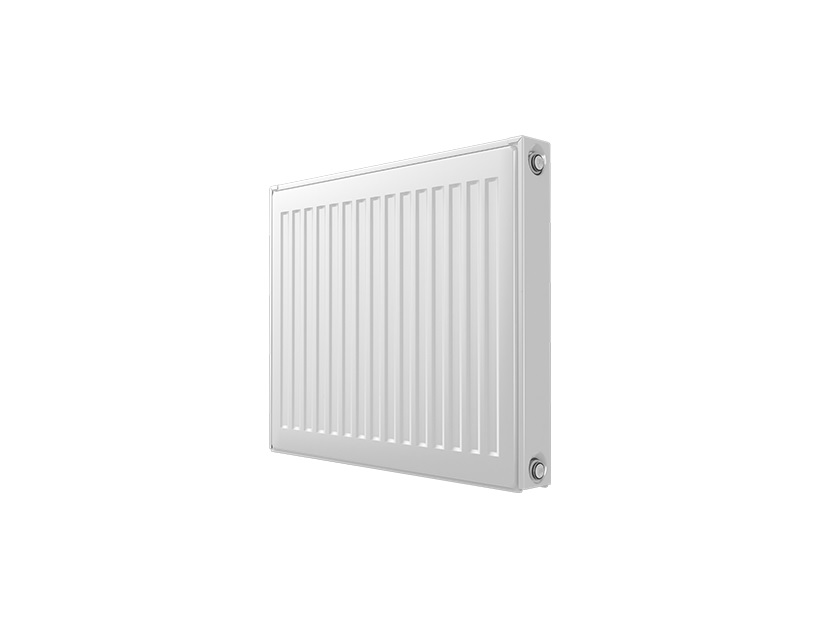 Радиатор Royal Thermo COMPACT C21-500-700 RAL9016																		 — описание, фото, цены в интернет-магазине PT Stores