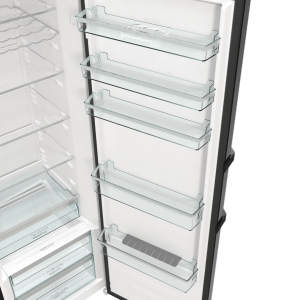 Купить Холодильник Gorenje R619EABK6 — Фото 5