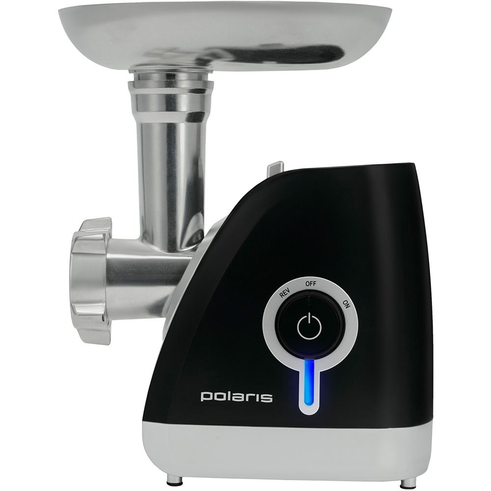 Купить Мясорубка POLARIS PMG 2027 L — Фото 5