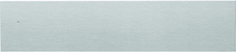 Подогреватель посуды ASKO ODW 8126 S																		 — описание, фото, цены в интернет-магазине PT Stores