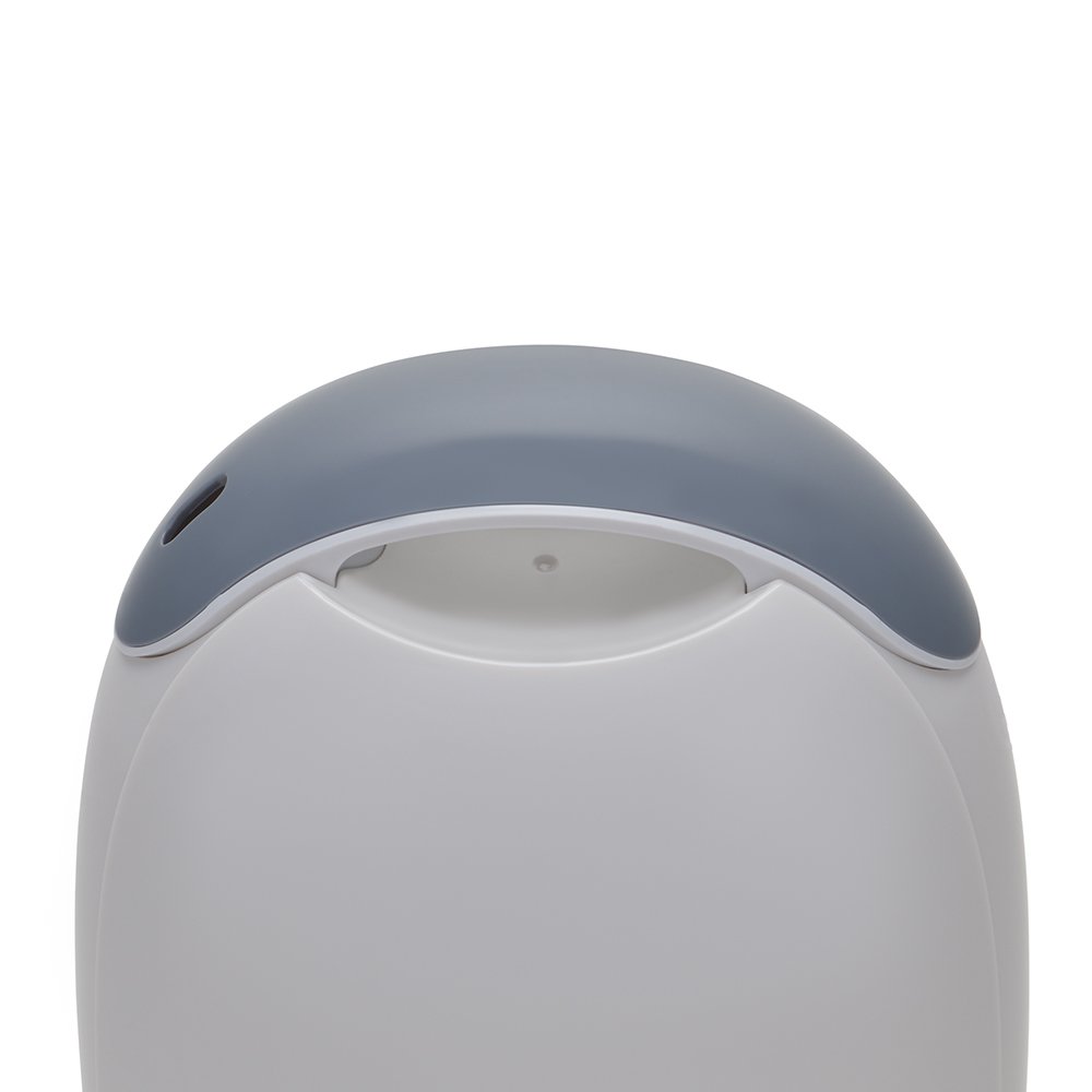 Купить Увлажнитель воздуха POLARIS PUH 2204 белый — Фото 5