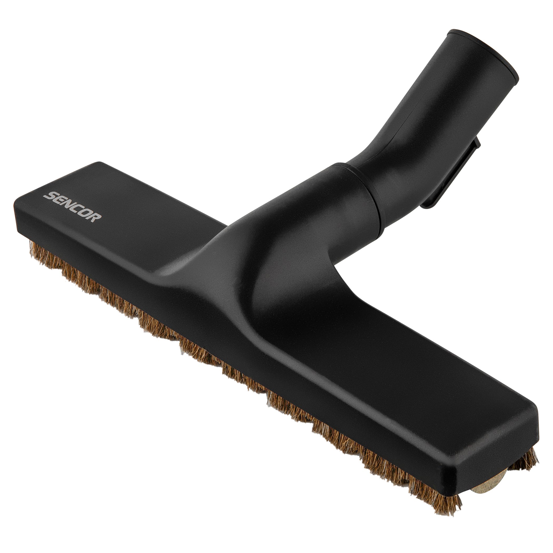 Купить Пылесос Sencor SVC 6920OR — Фото 26