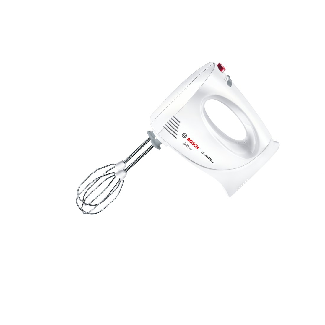 Купить Миксер BOSCH MFQ 3010 — Фото 3