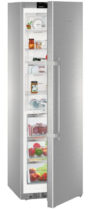 Купить Холодильник LIEBHERR KBes 4350 — Фото 2