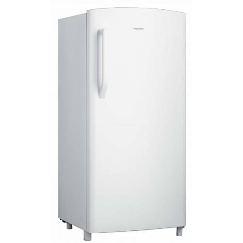 Холодильник HISENSE RS-20DR4SAW																		 — описание, фото, цены в интернет-магазине PT Stores