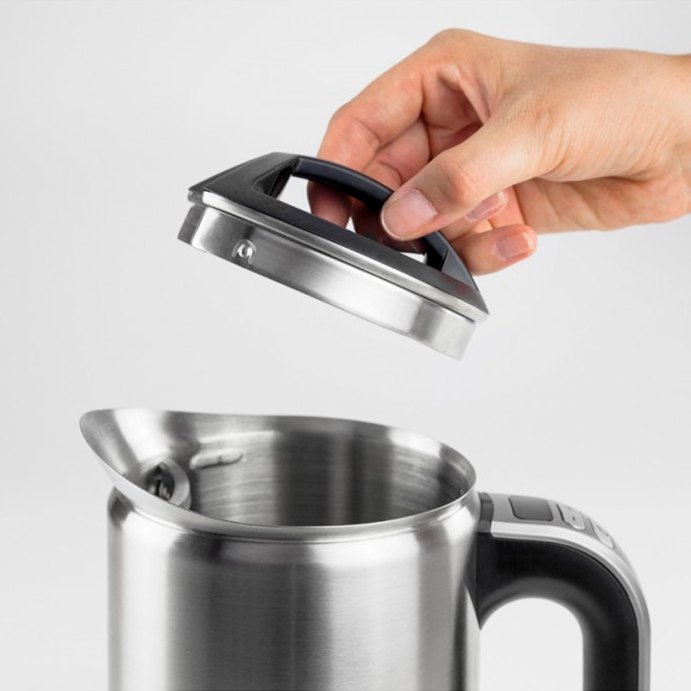 Купить Чайник CASO WK Cool-Touch — Фото 4