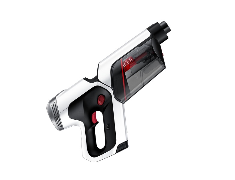 Купить  SAMSUNG VS80N8014KR — Фото 19