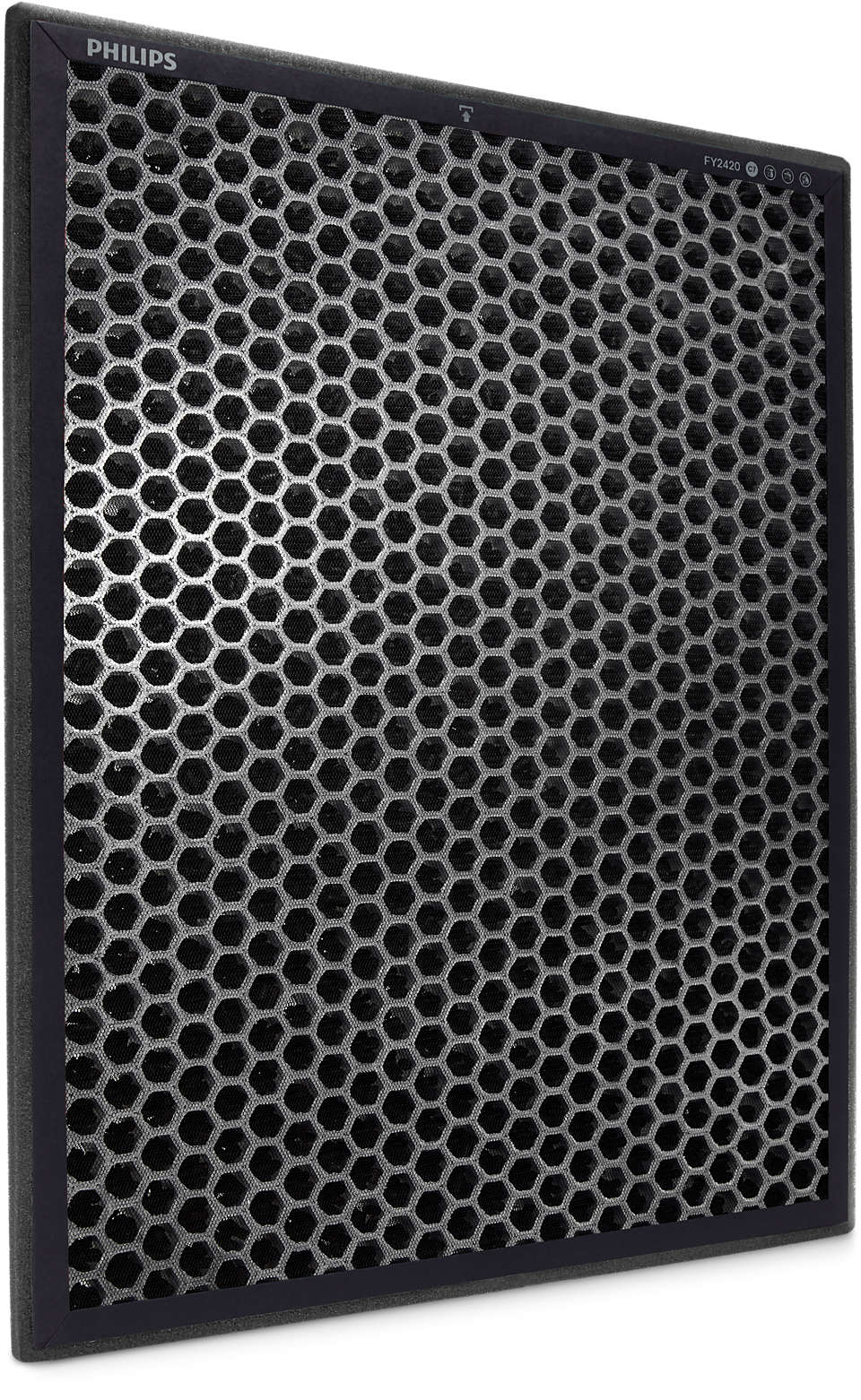 Купить Очиститель воздуха PHILIPS AC2729/51 — Фото 6