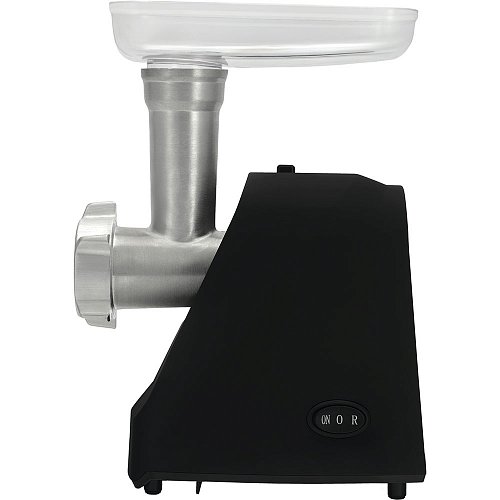 Купить Мясорубка Scarlett SC-MG45M16 — Фото 2