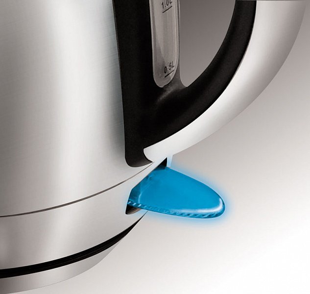 Купить Чайник Redmond RK-M113 — Фото 6