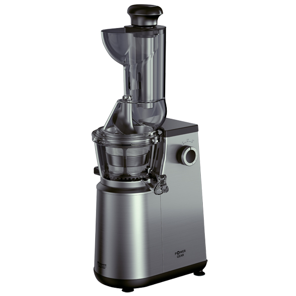 Соковыжималка HOTPOINT-ARISTON SJ 4010 AXL0																		 — описание, фото, цены в интернет-магазине PT Stores