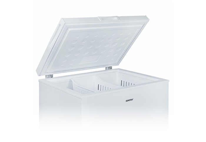 Купить Морозильный ларь CENTEK CT-1759 — Фото 4