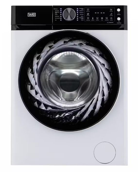 Купить Стиральная машина VARD VWF314 — Фото 6