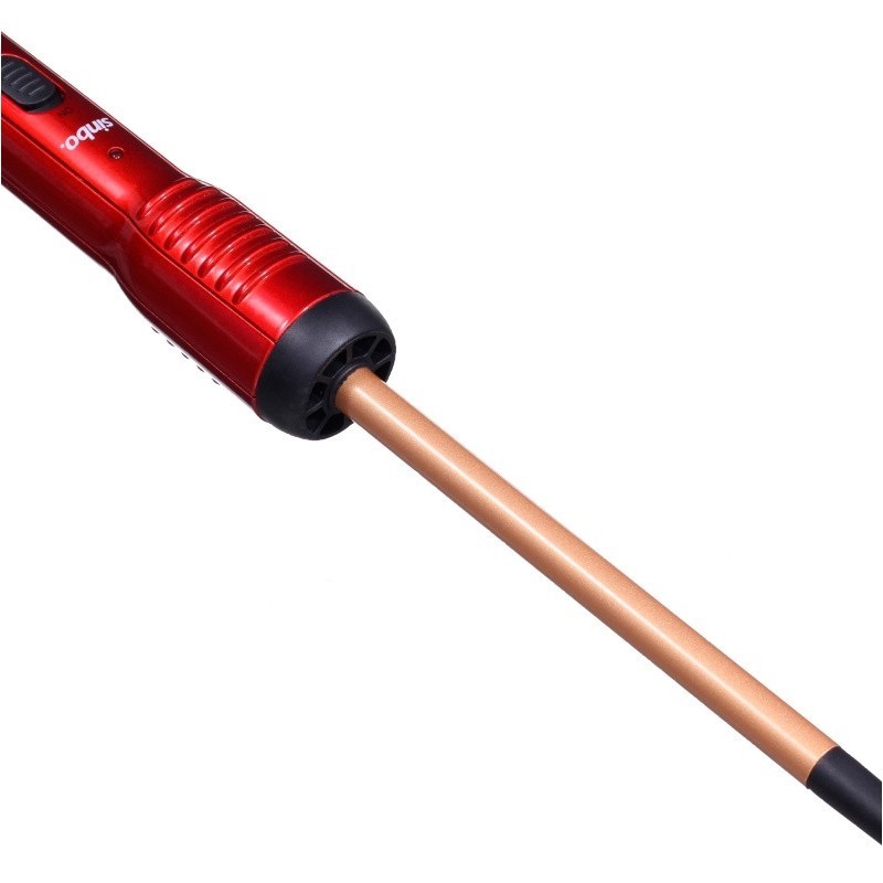 Купить Прибор для укладки волос Sinbo SHD 7077 — Фото 4