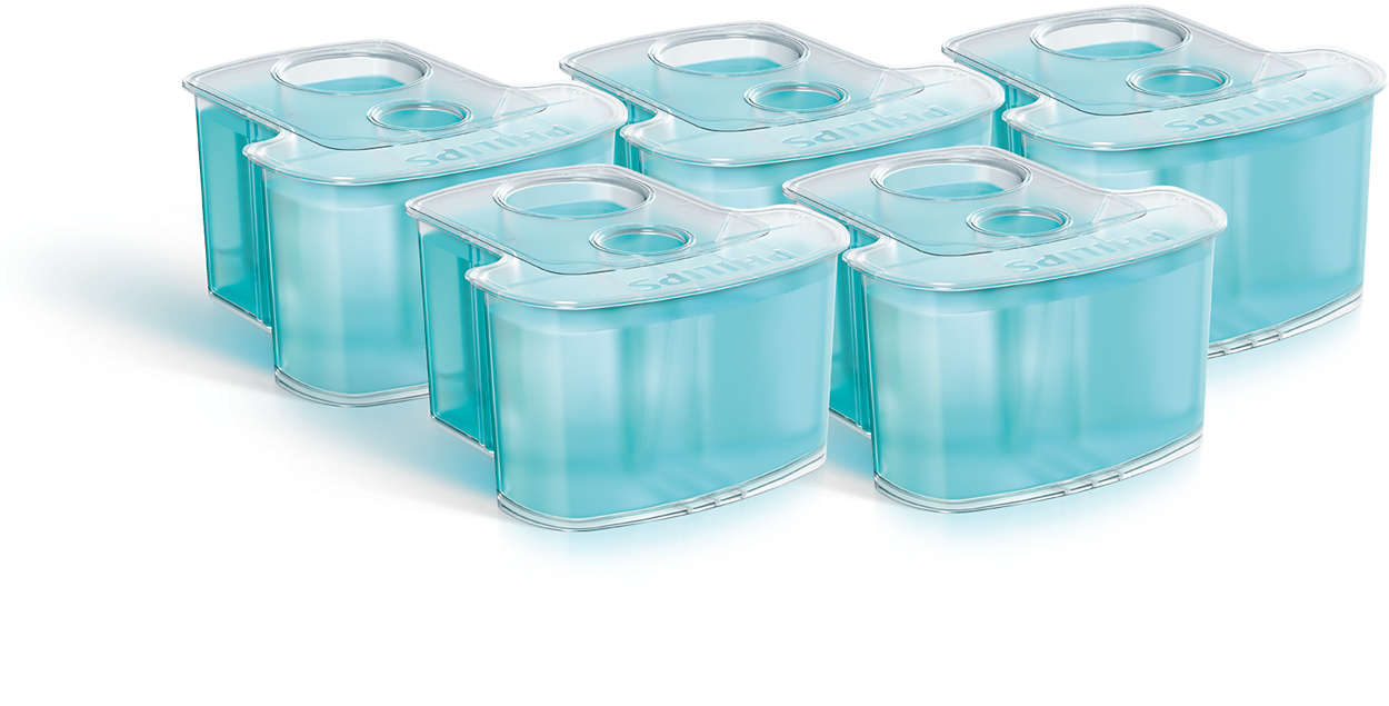  PHILIPS JC 305/50																		 — описание, фото, цены в интернет-магазине PT Stores