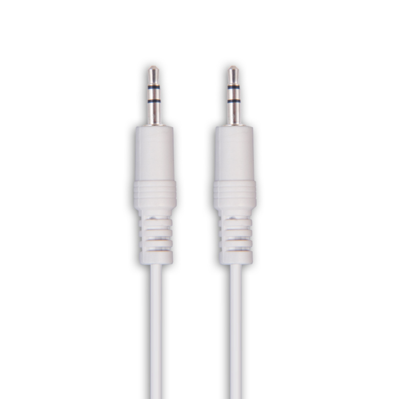  BELSIS BL1028																		 — описание, фото, цены в интернет-магазине PT Stores