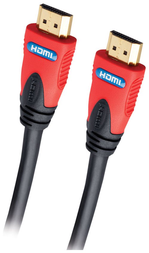  DENN HDMI DCD953																		 — описание, фото, цены в интернет-магазине PT Stores