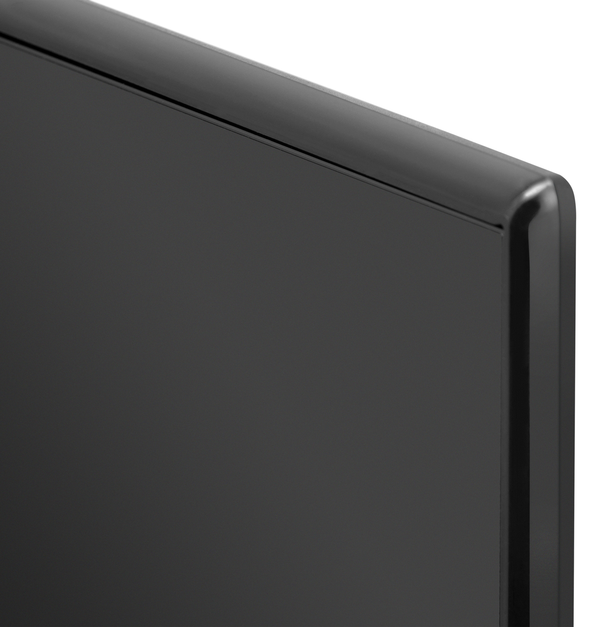 Купить Телевизор Starwind SW-LED40BG200 — Фото 4