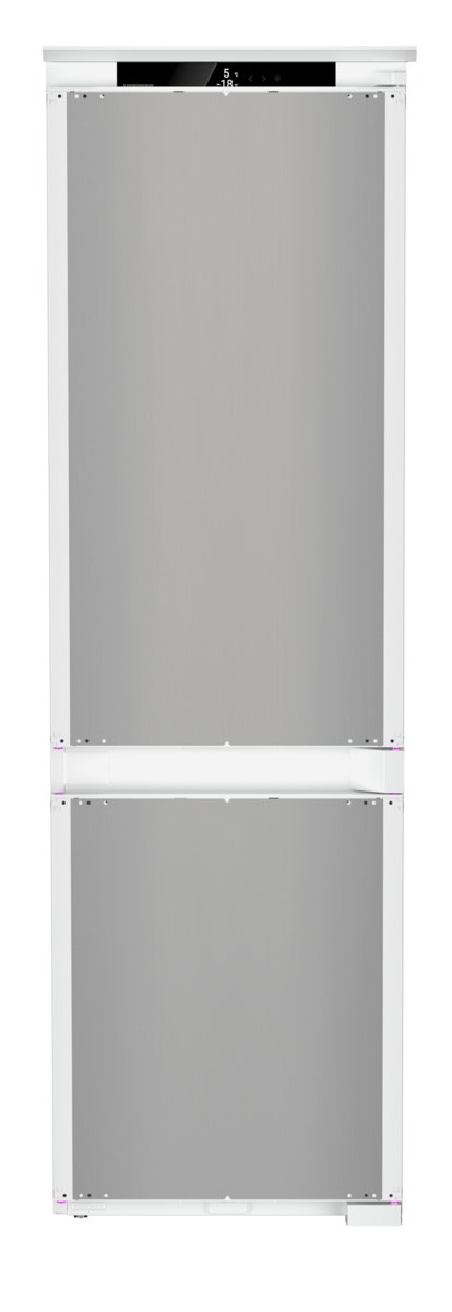 Купить Встраиваемый холодильник LIEBHERR ICBNSe 5123 — Фото 3